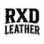 RXD Leather