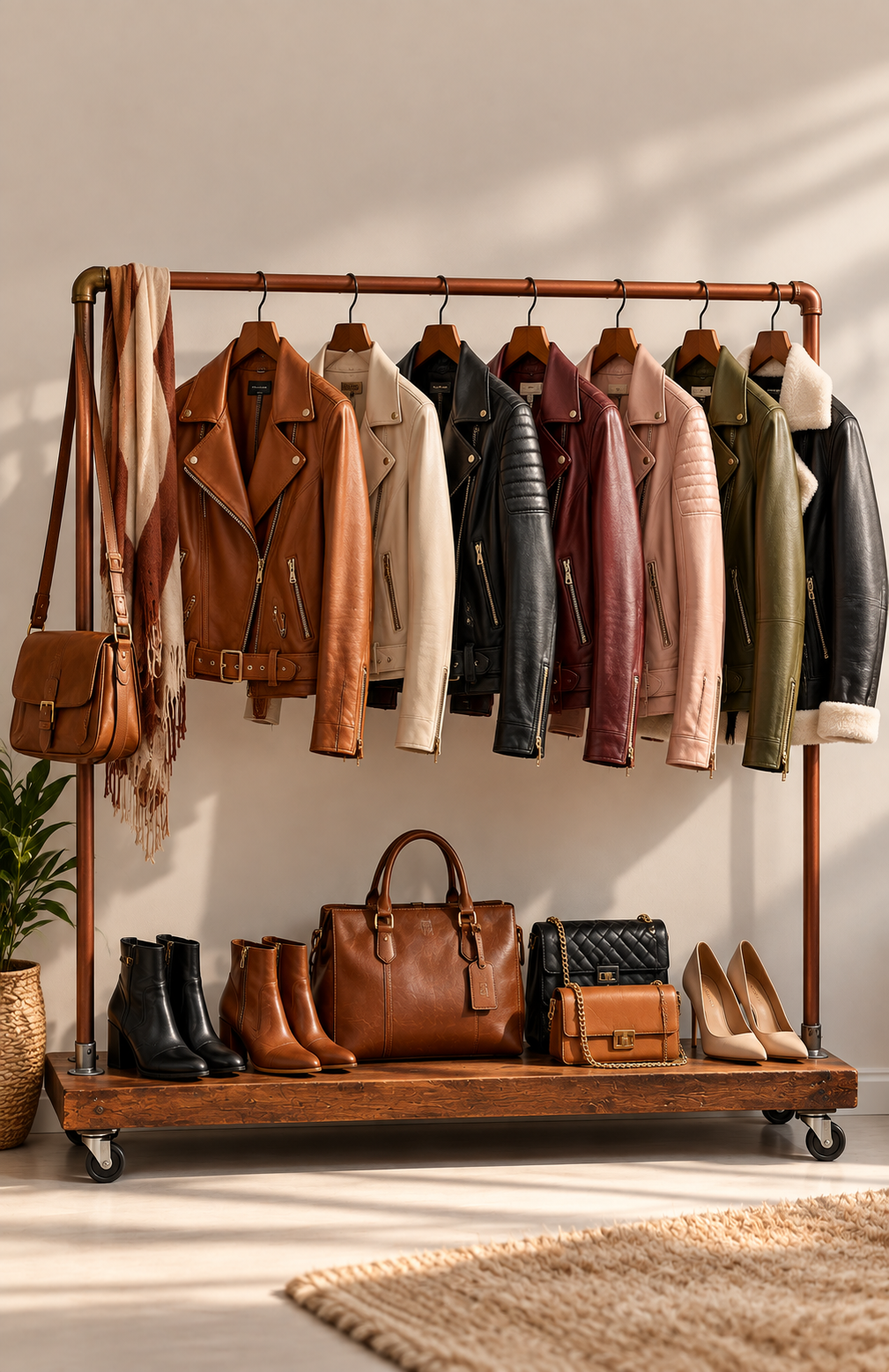 Women Collection