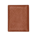 Full grain Italian leather bifold wallet – RXD Leather