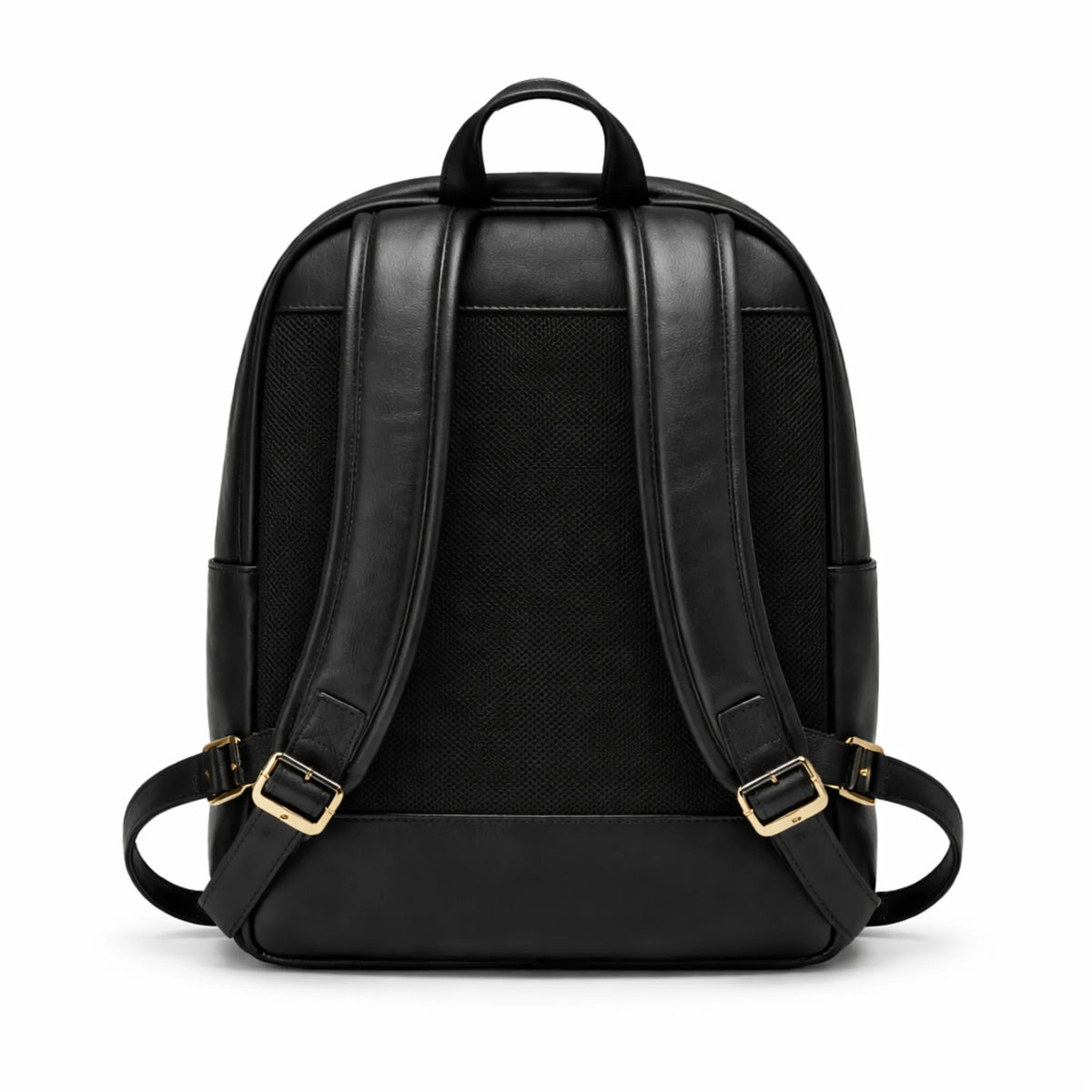Genuine leather travel backpack – RXD Leather