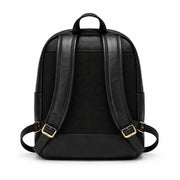 Genuine leather travel backpack – RXD Leather
