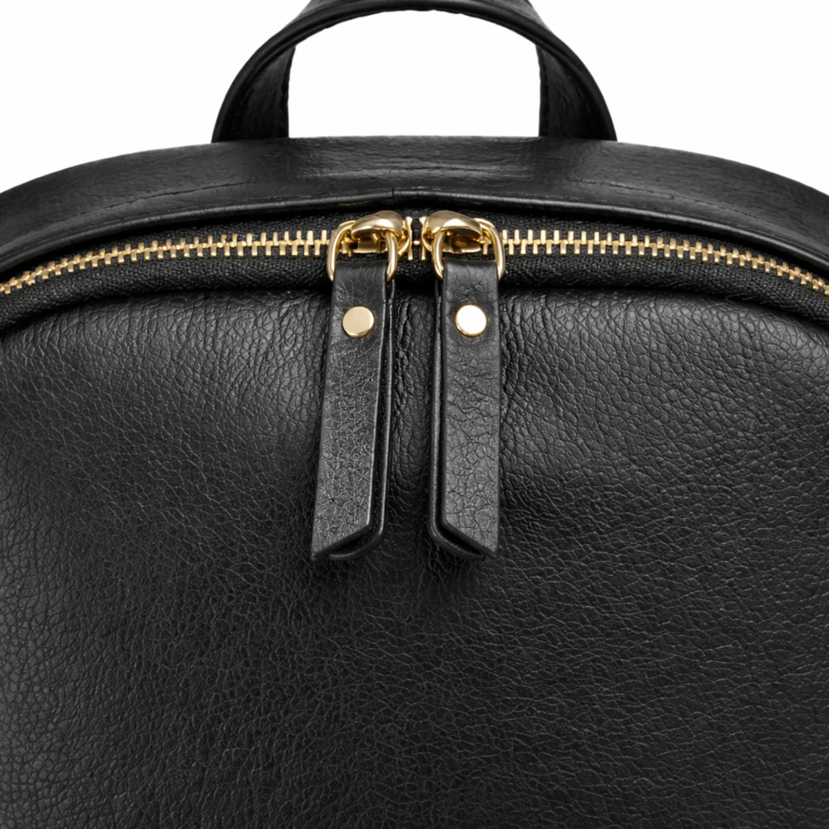 Leather work backpack styled – RXD Leather