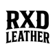 RXD Leather